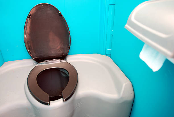 Best Portable bathroom rental  in Denver, PA