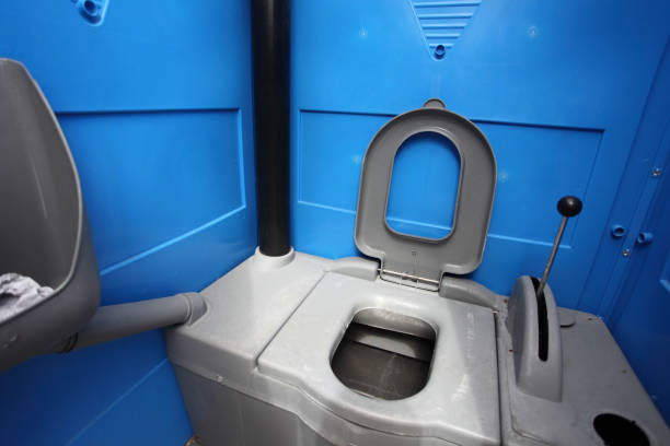 Best High-end porta potty rental  in Denver, PA
