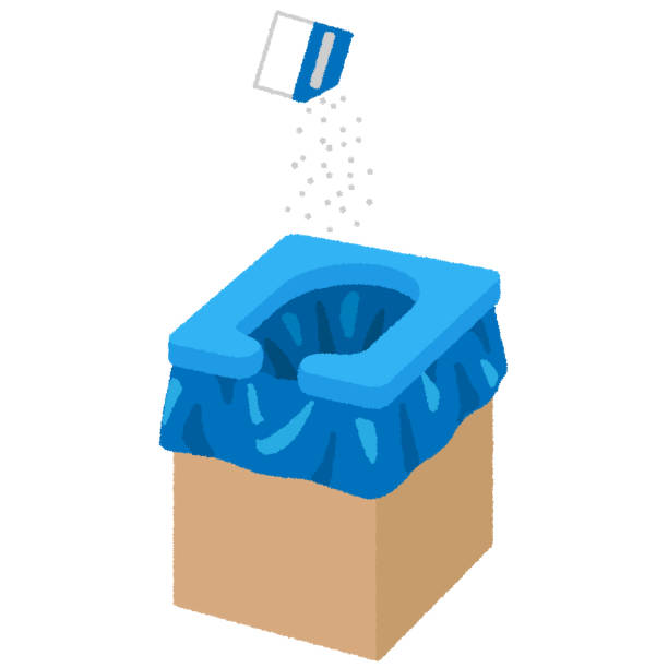 Best Affordable porta potty rental  in Denver, PA